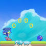 icon Escape Sonic Runner
