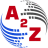 icon a2zVoiP HD 3.8.8