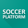 icon Soccer Platform
