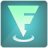 icon IfoneDiamond 3.7.3