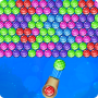 icon Bubble Shooter Classic