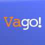 icon Vago for neffos C5 Max