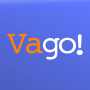 icon Vago for tecno Spark 2