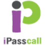 icon ipasscall