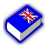 icon Offline English Dictionary 3.2