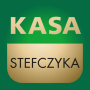 icon Kasa Stefczyka Online
