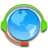 icon HelloByte 4.16