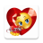 icon LOVE CHAT 1.16