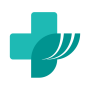 icon EMCare by EMC Healthcare for LG G7 ThinQ