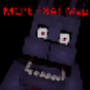 icon FNAF Map free for MCPE