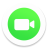 icon com.recommended.videocall 1.0