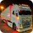 icon Euro Truck Simulator 2 3.7