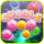 icon Bubble Shooter Game