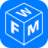 icon WFM 5.0