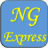 icon NG Express 3.8.8
