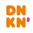 icon Dunkin 5.3.1
