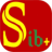 icon Sib Plus 3.8.8