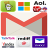 icon All Emails 17.69.79