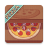 icon Pizza 5.6.0
