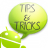icon Android Tips 4.2