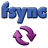 icon Friends Sync 1.31