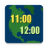 icon World Clock Widget 2020 4.5.9