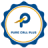 icon PureCall Plus 5.8.15
