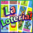 icon La Loteria 3.00.61