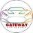 icon GATEWAY CAR RENTALS TVM 1.2