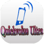 icon QuickVoize Ultra for oppo R11