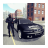 icon Police Car Chase 3D 20170510