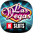 icon Vegas Night Slots 2.8.3801