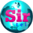 icon Sir-Tel 3.8.8