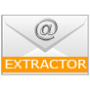 icon IMAP Email Extractor