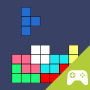 icon BlockPuzzleGame