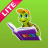 icon Kids Learn to Read Lite 3.8.4