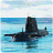 icon Submarine Navy War 1.0.4