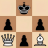 icon Chess 5.02