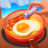 icon Cooking Rage 0.0.54