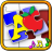 icon ABC and Counting Puzzles 1.9.1