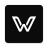 icon VeWorld 1.7.1