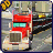 icon Car Transporter Truck Driver 2 1.1