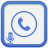 icon True Voice Call Dialer 1.1