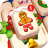 icon Mahjong 2.28
