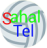 icon Sahal Tel 3.8.6