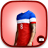icon Football Soccer Photo Suit 2.2