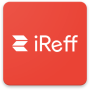 icon iReff