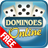 icon Dominoes Online 2.2.3