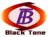 icon Black Tone 3.6.7