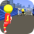 icon Footy Run 0.1